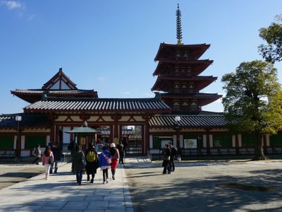 北京京都旅行攻略：四大景点全面对比，哪个更值得一游？