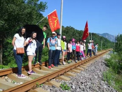 北京临沂伴游吧，带你畅游历史文化，体验别样之旅